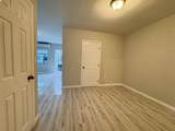 935 8TH Street - Photo 28