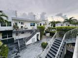 935 8TH Street - Photo 29