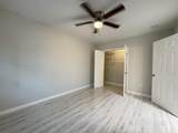 935 8TH Street - Photo 4