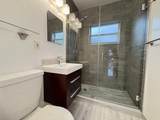 935 8TH Street - Photo 5