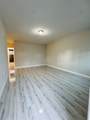 935 8TH Street - Photo 6