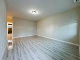 935 8TH Street - Photo 7