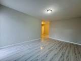 935 8TH Street - Photo 8