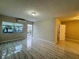 935 8TH Street - Photo 9