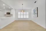 6208 Michael Street - Photo 10