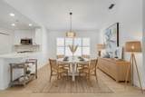 6208 Michael Street - Photo 11
