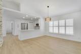 6208 Michael Street - Photo 12