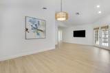 6208 Michael Street - Photo 13