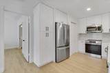 6208 Michael Street - Photo 14