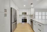 6208 Michael Street - Photo 15