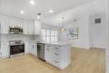 6208 Michael Street - Photo 16