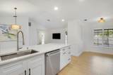 6208 Michael Street - Photo 17