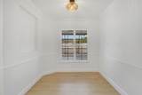 6208 Michael Street - Photo 18