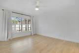 6208 Michael Street - Photo 19