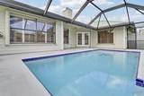6208 Michael Street - Photo 2
