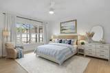6208 Michael Street - Photo 20