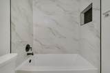 6208 Michael Street - Photo 21