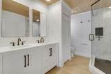 6208 Michael Street - Photo 22