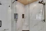 6208 Michael Street - Photo 23