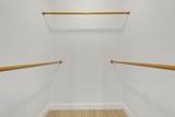 6208 Michael Street - Photo 24