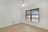 6208 Michael Street - Photo 25