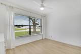 6208 Michael Street - Photo 26