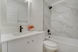 6208 Michael Street - Photo 27