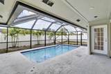 6208 Michael Street - Photo 28