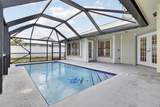 6208 Michael Street - Photo 29
