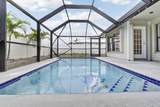 6208 Michael Street - Photo 30