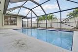 6208 Michael Street - Photo 31
