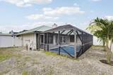 6208 Michael Street - Photo 32