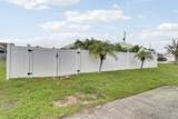 6208 Michael Street - Photo 33