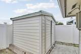 6208 Michael Street - Photo 34