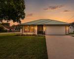 6208 Michael Street - Photo 35