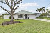 6208 Michael Street - Photo 36