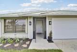 6208 Michael Street - Photo 37