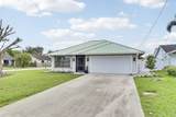 6208 Michael Street - Photo 38