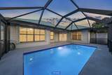 6208 Michael Street - Photo 39