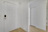 6208 Michael Street - Photo 4