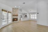6208 Michael Street - Photo 5