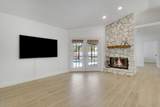 6208 Michael Street - Photo 6