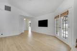 6208 Michael Street - Photo 7