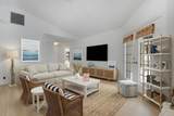 6208 Michael Street - Photo 8
