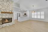 6208 Michael Street - Photo 9
