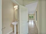 4825 Chantilly Road - Photo 10