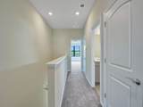 4825 Chantilly Road - Photo 11