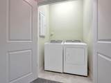 4825 Chantilly Road - Photo 12