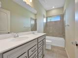 4825 Chantilly Road - Photo 13