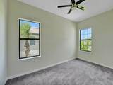 4825 Chantilly Road - Photo 14